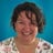 Mascha Visser